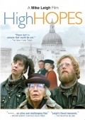 High Hopes pictures.