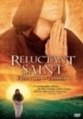 Reluctant Saint: Francis of Assisi - wallpapers.