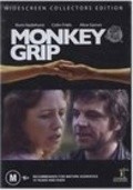 Monkey Grip - wallpapers.