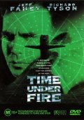 Time Under Fire - wallpapers.