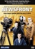 Newsfront pictures.