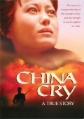 China Cry: A True Story - wallpapers.