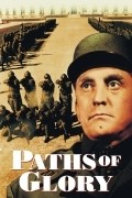 Paths of Glory pictures.