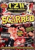 CZW: Scarred - wallpapers.