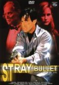 Stray Bullet - wallpapers.