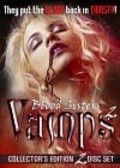 Blood Sisters: Vamps 2 pictures.