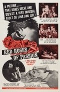 Red Roses of Passion - wallpapers.