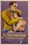 The Sagebrusher pictures.