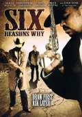 Six Reasons Why - wallpapers.