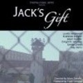 Jack's Gift - wallpapers.