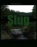 Slug pictures.