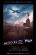 Articles of War pictures.
