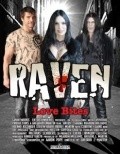 Raven pictures.