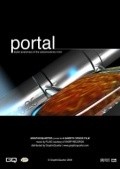Portal - wallpapers.