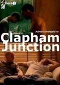 Clapham Junction - wallpapers.