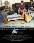 Just Desserts - wallpapers.