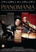 Pianomania - wallpapers.