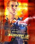 Survivor Series - wallpapers.