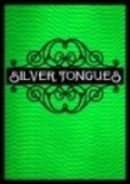 Silver Tongues - wallpapers.
