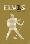 Elvis: #1 Hit Performances pictures.
