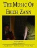 The Music of Erich Zann - wallpapers.