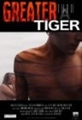 Greater Than a Tiger pictures.