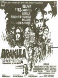 Drakula Goes to R.P. pictures.