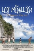 The Lost Medallion: The Adventures of Billy Stone pictures.