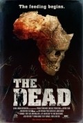 The Dead pictures.