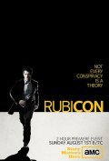 Rubicon - wallpapers.