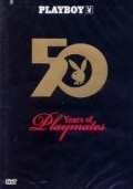 Playboy: 50 Years of Playmates - wallpapers.