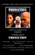 Protection pictures.