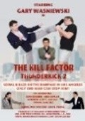 Kill Factor pictures.