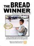 The Bread Winner pictures.
