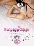 SuicideGirls: The First Tour pictures.