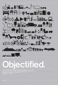 Objectified - wallpapers.