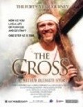 The Cross pictures.