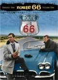 Route 66 pictures.