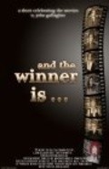 And the Winner Is... - wallpapers.