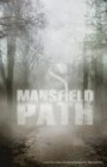 Mansfield Path - wallpapers.