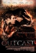 Outcast - wallpapers.