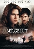 Bergblut - wallpapers.