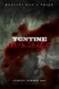 Tontine Massacre - wallpapers.