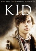 The Kid - wallpapers.