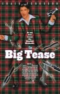 The Big Tease pictures.