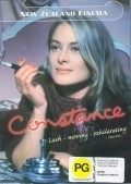 Constance pictures.