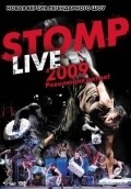 Stomp Live pictures.