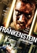 The Frankenstein Syndrome - wallpapers.