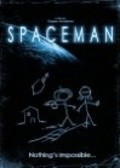 SpaceMan pictures.