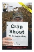 Crap Shoot: The Documentary - wallpapers.